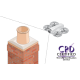 Online CPD Drone Survey Course